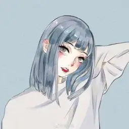 樱花影院用户头像 分镜控